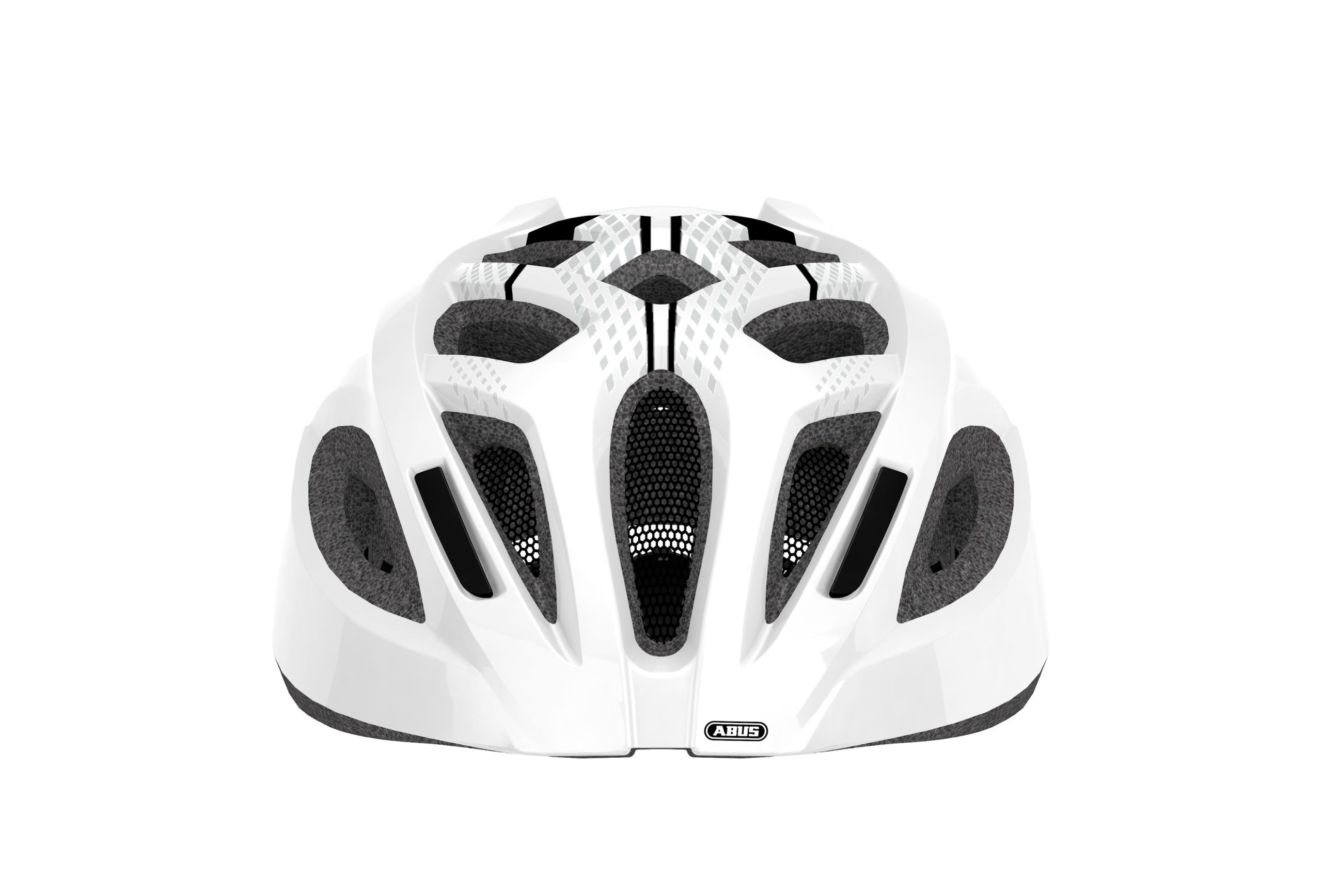 Casco da bici